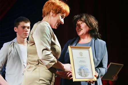 IMG_1674 копия.png IMG_1674 копия.png